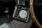 Aston Martin DB5 James Bond Edition 1964 года